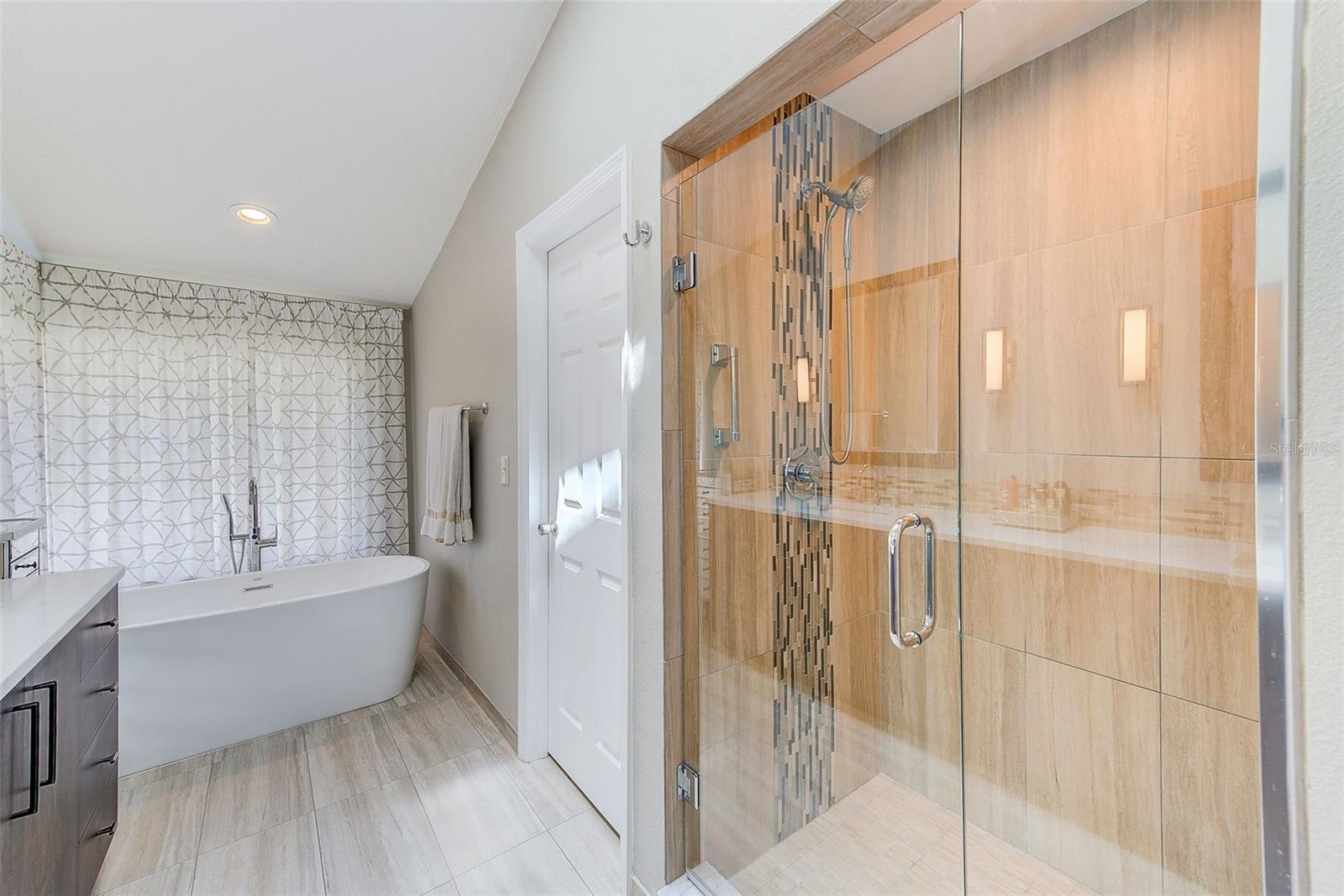 HEATHERWOOD UNIT ONE CONDO - Residential
