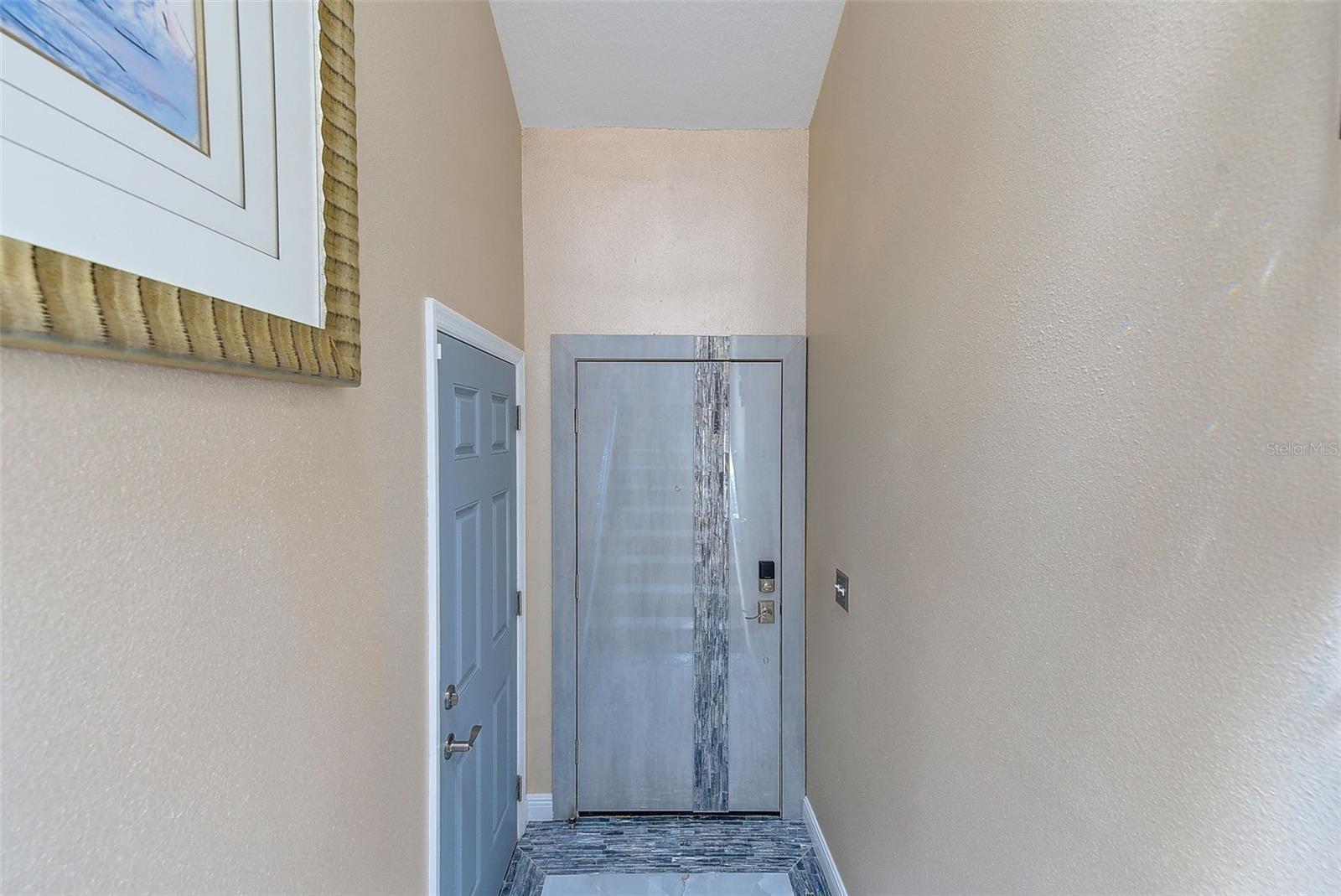 HEATHERWOOD UNIT ONE CONDO - Residential
