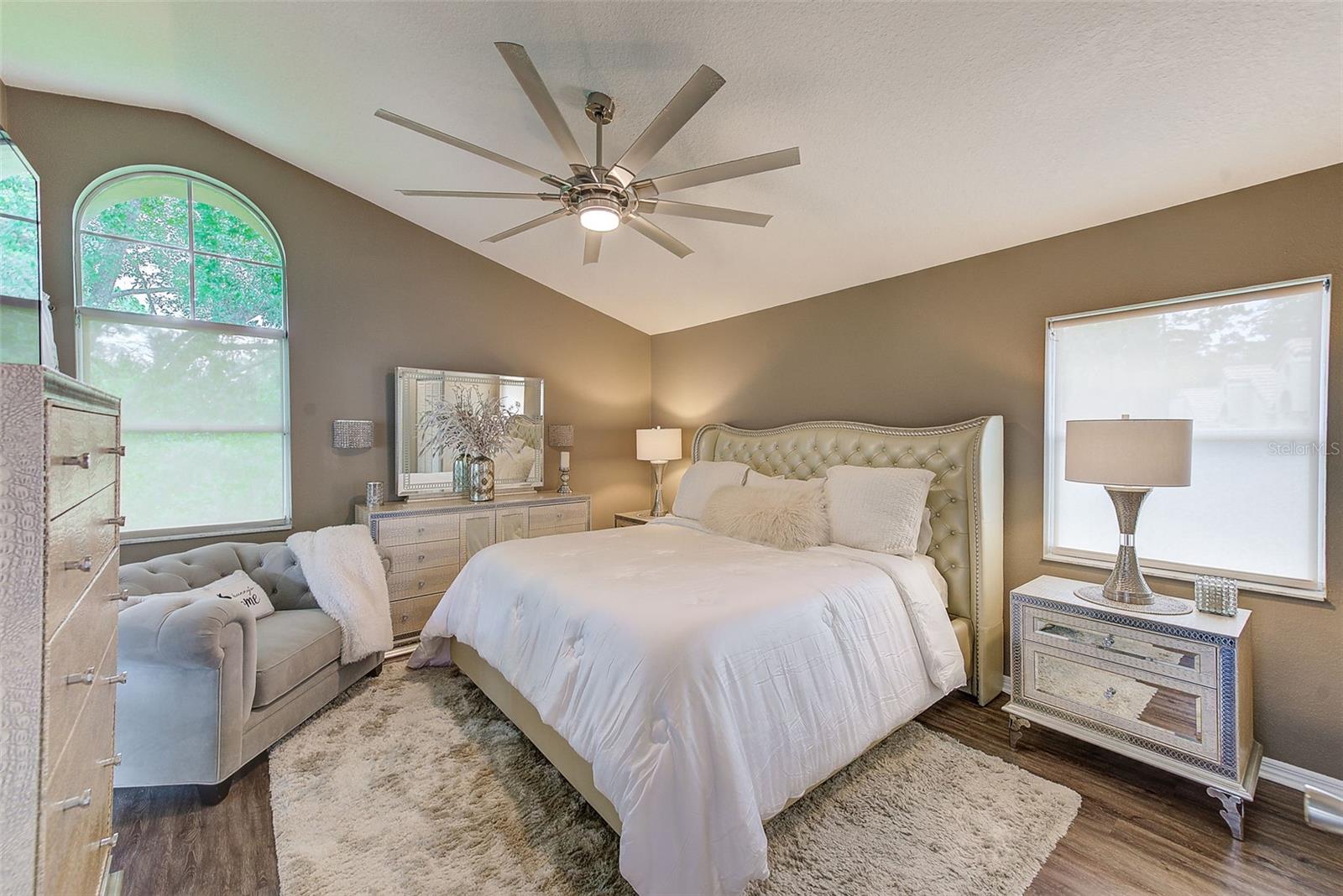 HEATHERWOOD UNIT ONE CONDO - Residential