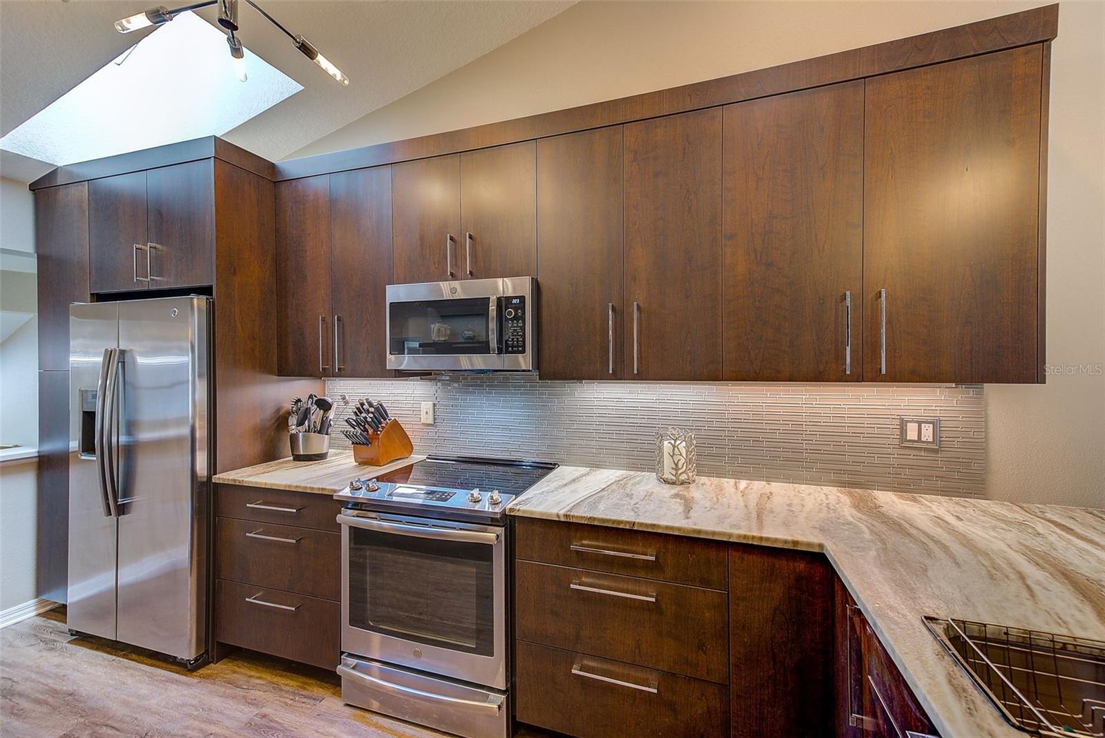 HEATHERWOOD UNIT ONE CONDO - Residential