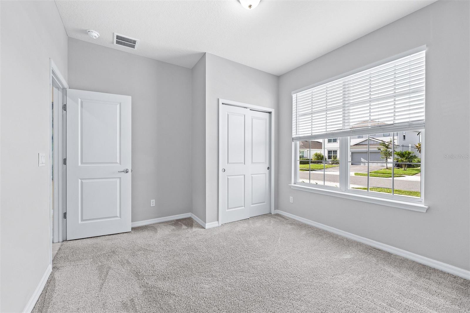 SPLIT OAK RESERVE - Residential