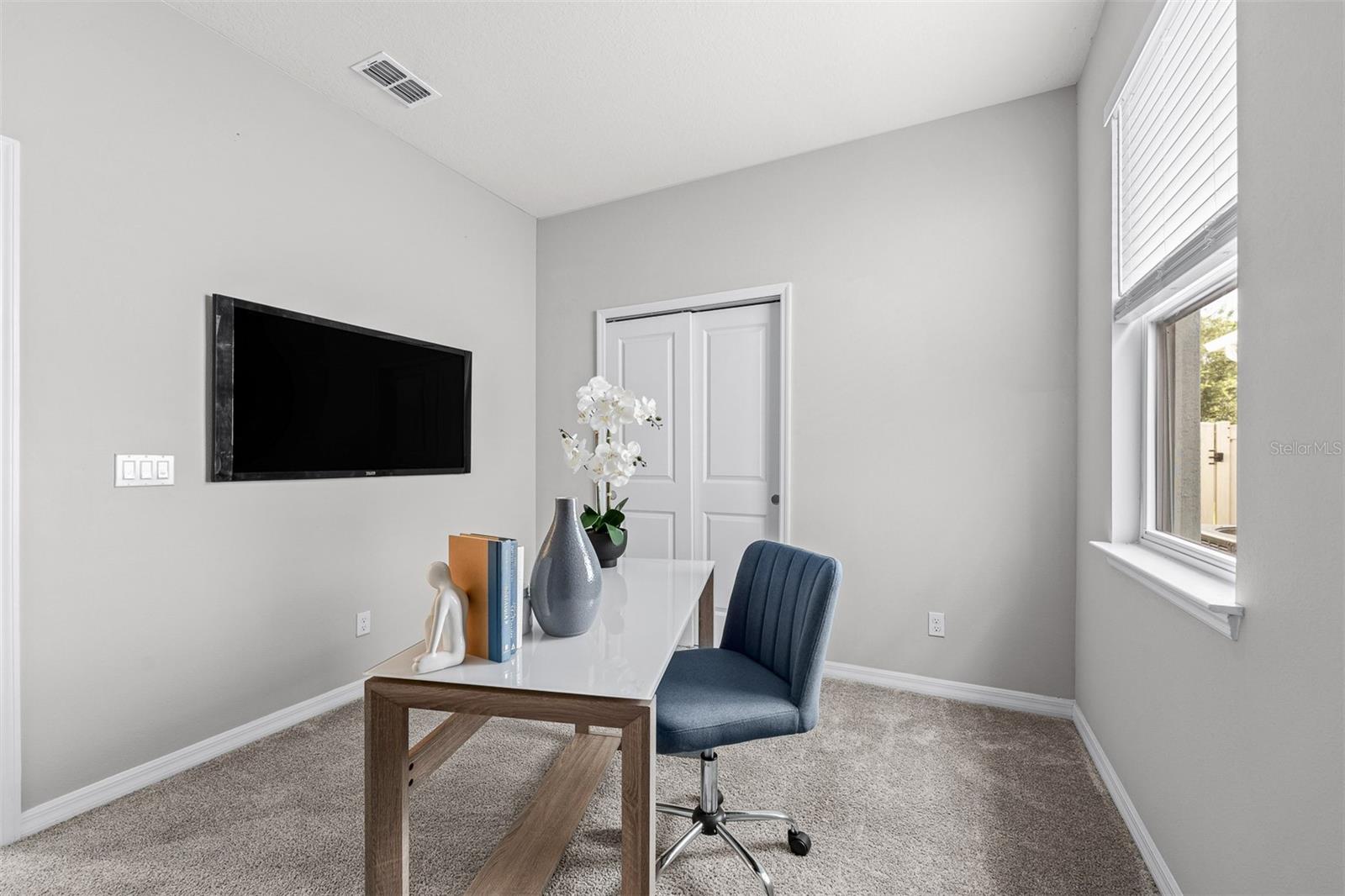 SPLIT OAK RESERVE - Residential