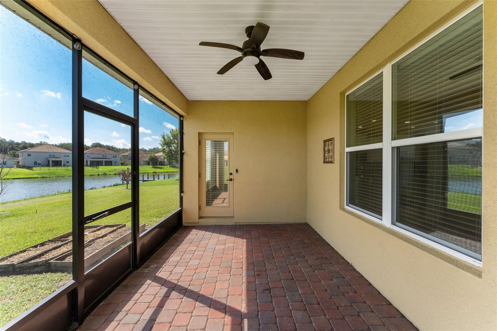 BELLALAGO PH 5J SEC 2 - Residential