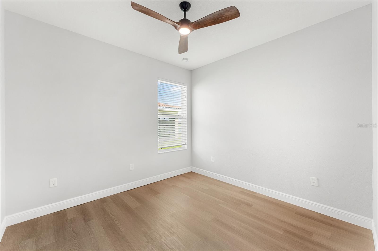 BELLALAGO PH 5J SEC 2 - Residential