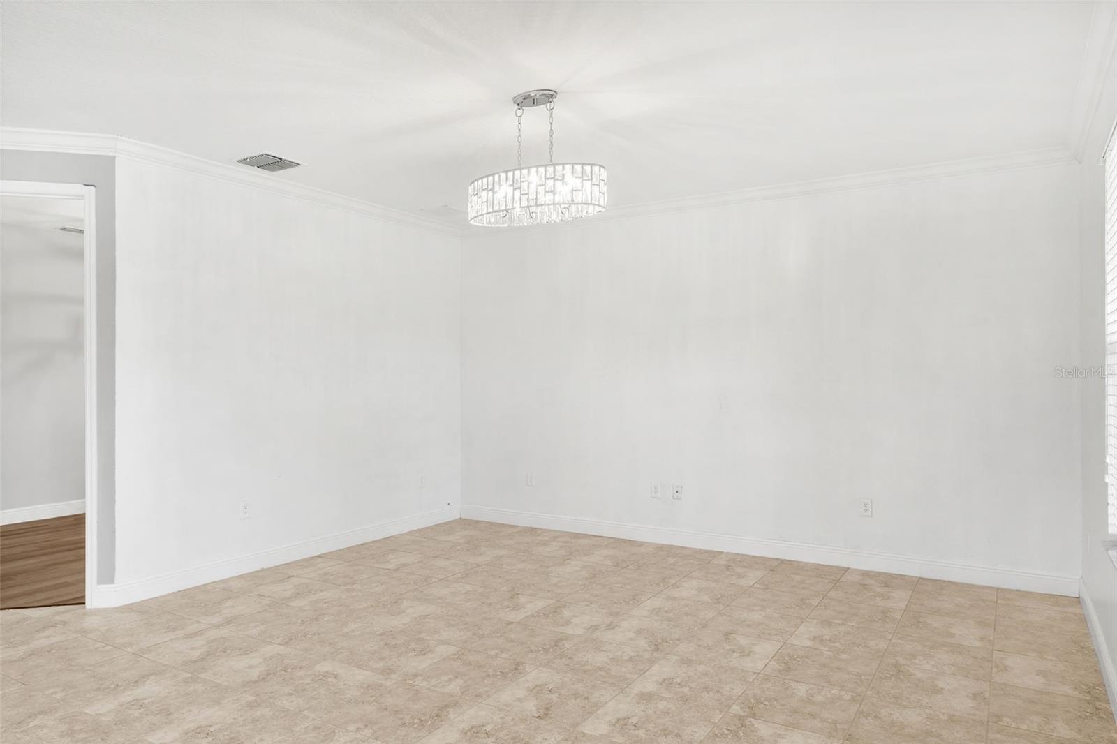 BELLALAGO PH 5J SEC 2 - Residential