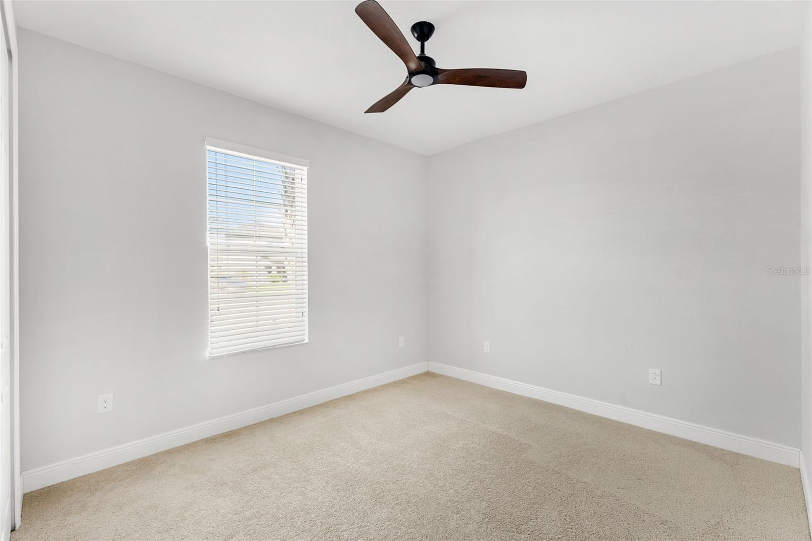 BELLALAGO PH 5J SEC 2 - Residential