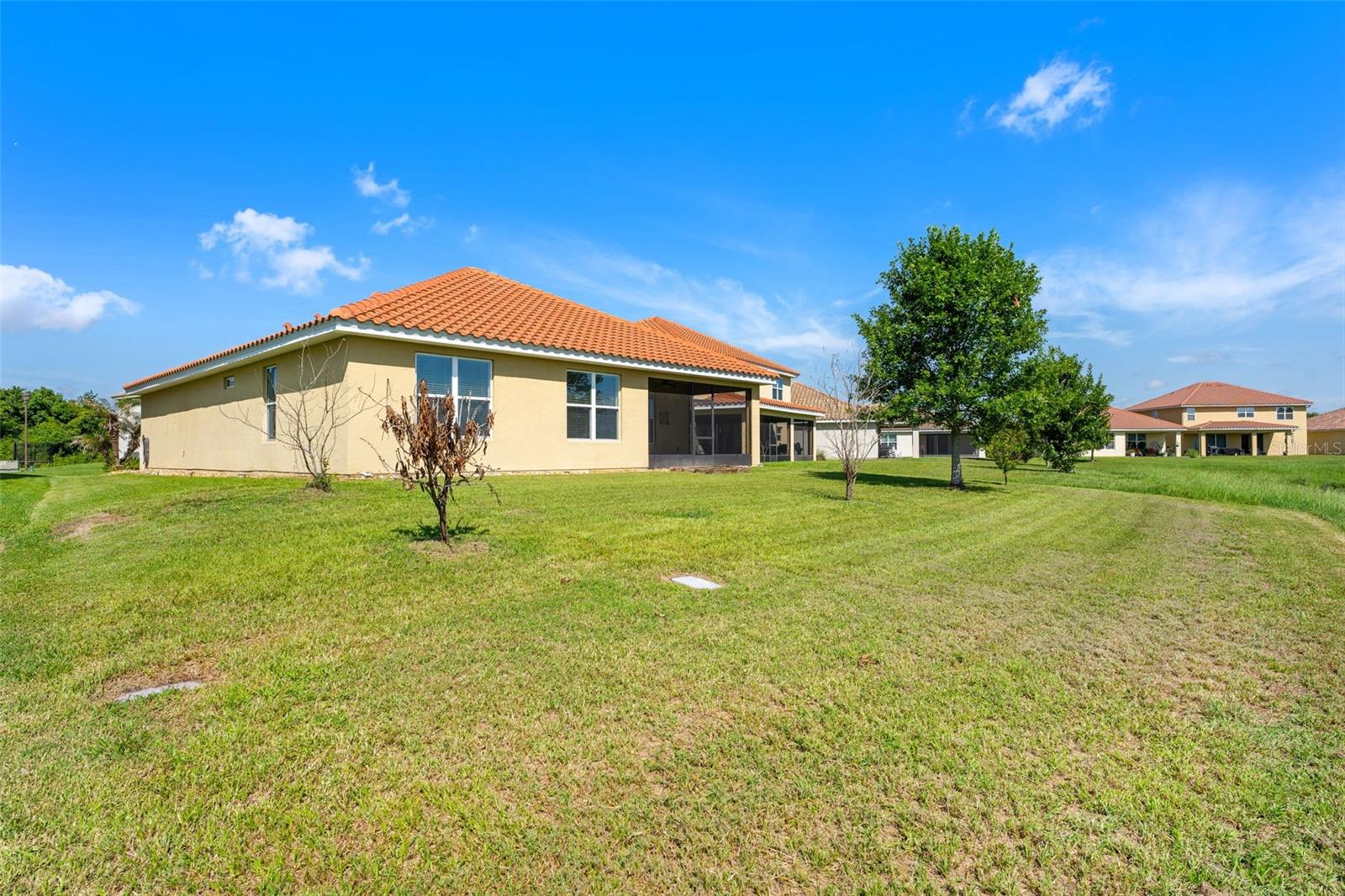 BELLALAGO PH 5J SEC 2 - Residential