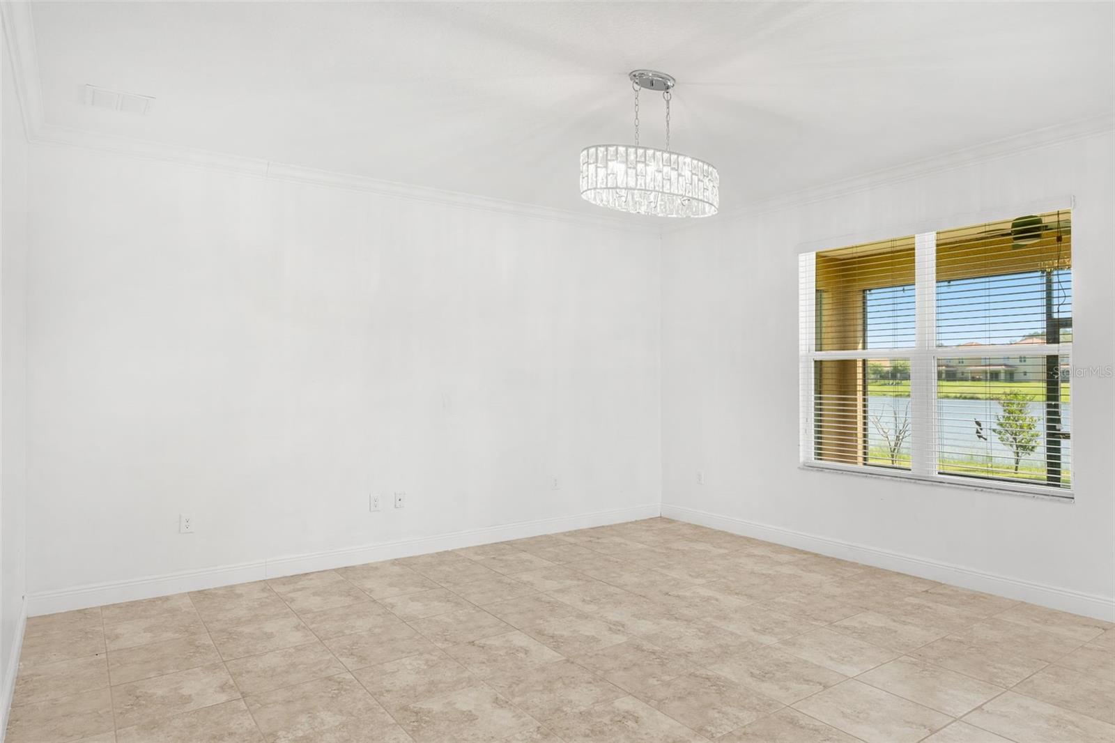 BELLALAGO PH 5J SEC 2 - Residential