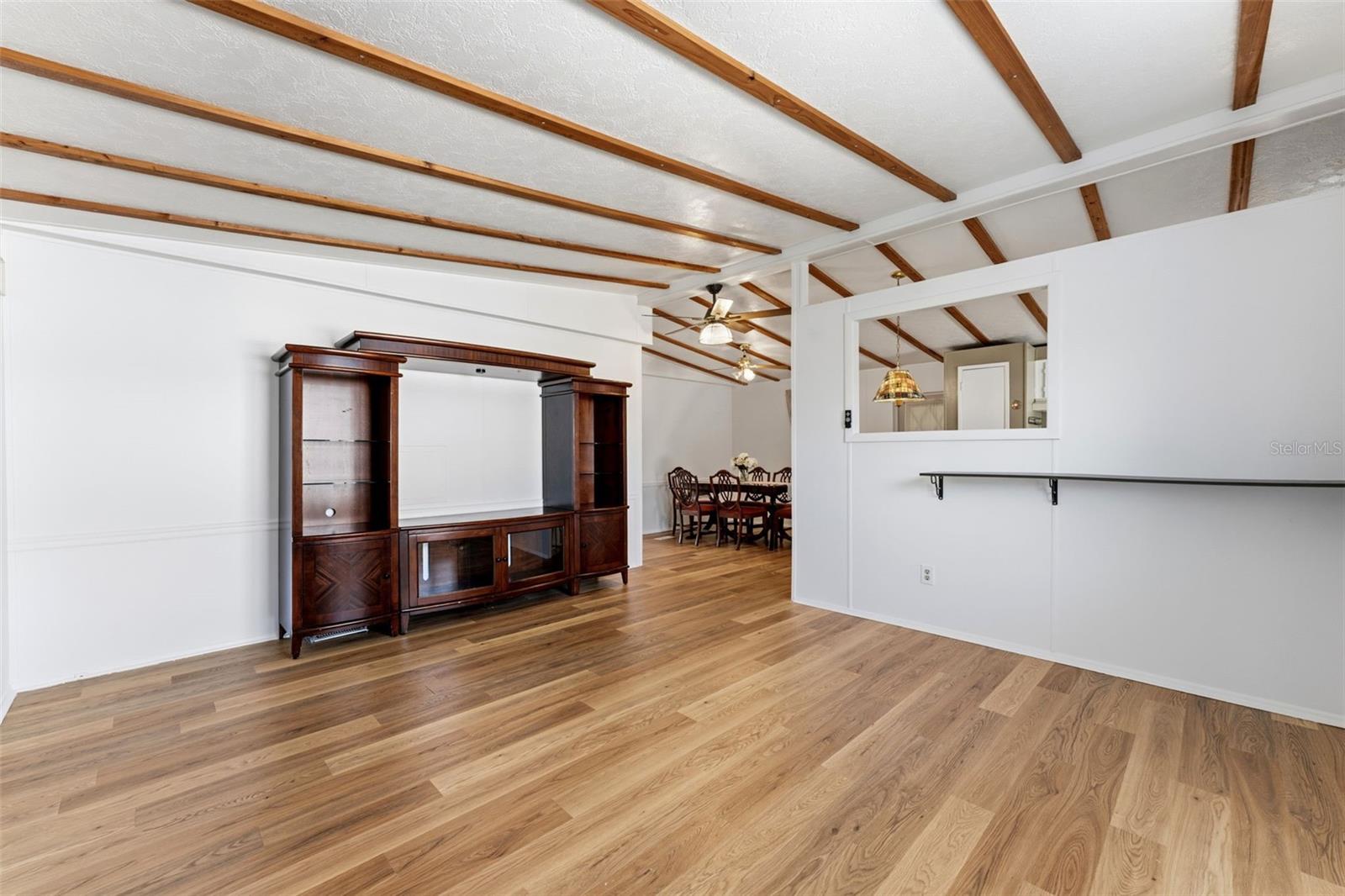 TIMBER LAKE ESTATES - Residential