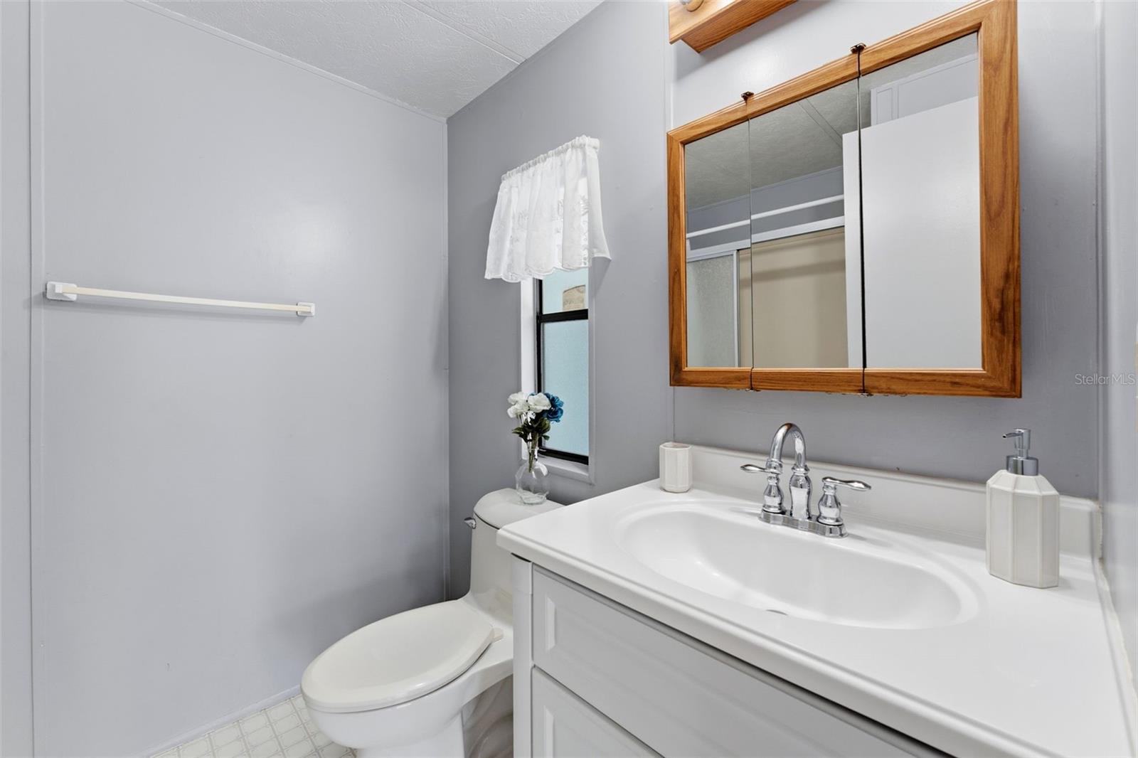 TIMBER LAKE ESTATES - Residential