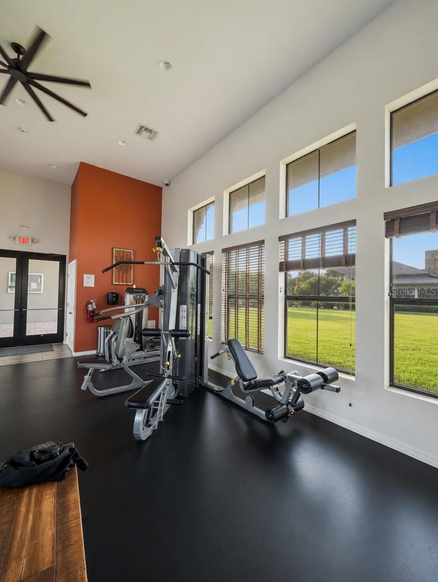 ARDEN PARK NORTH PH 2A - Residential