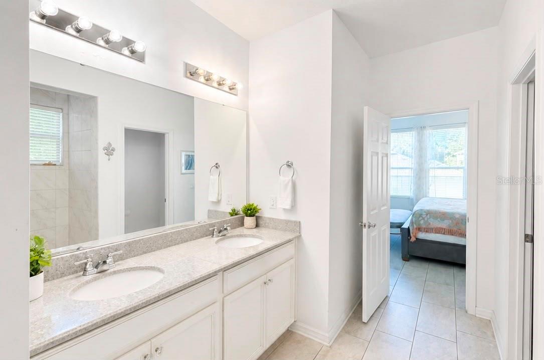 ARDEN PARK NORTH PH 2A - Residential
