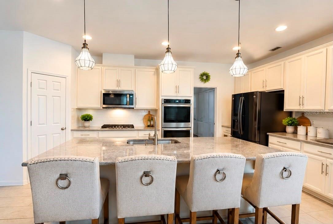 ARDEN PARK NORTH PH 2A - Residential