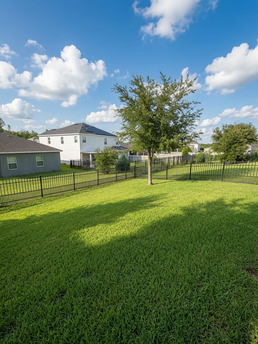 ARDEN PARK NORTH PH 2A - Residential