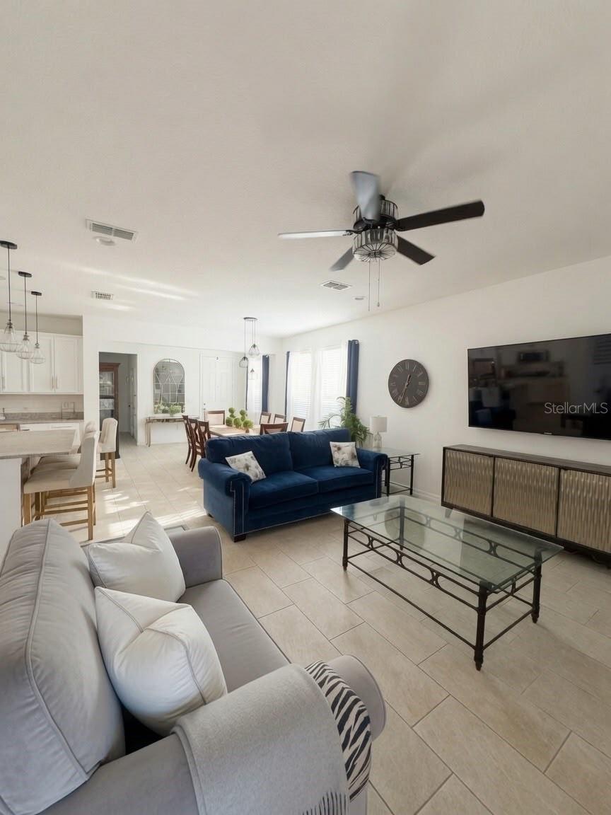 ARDEN PARK NORTH PH 2A - Residential