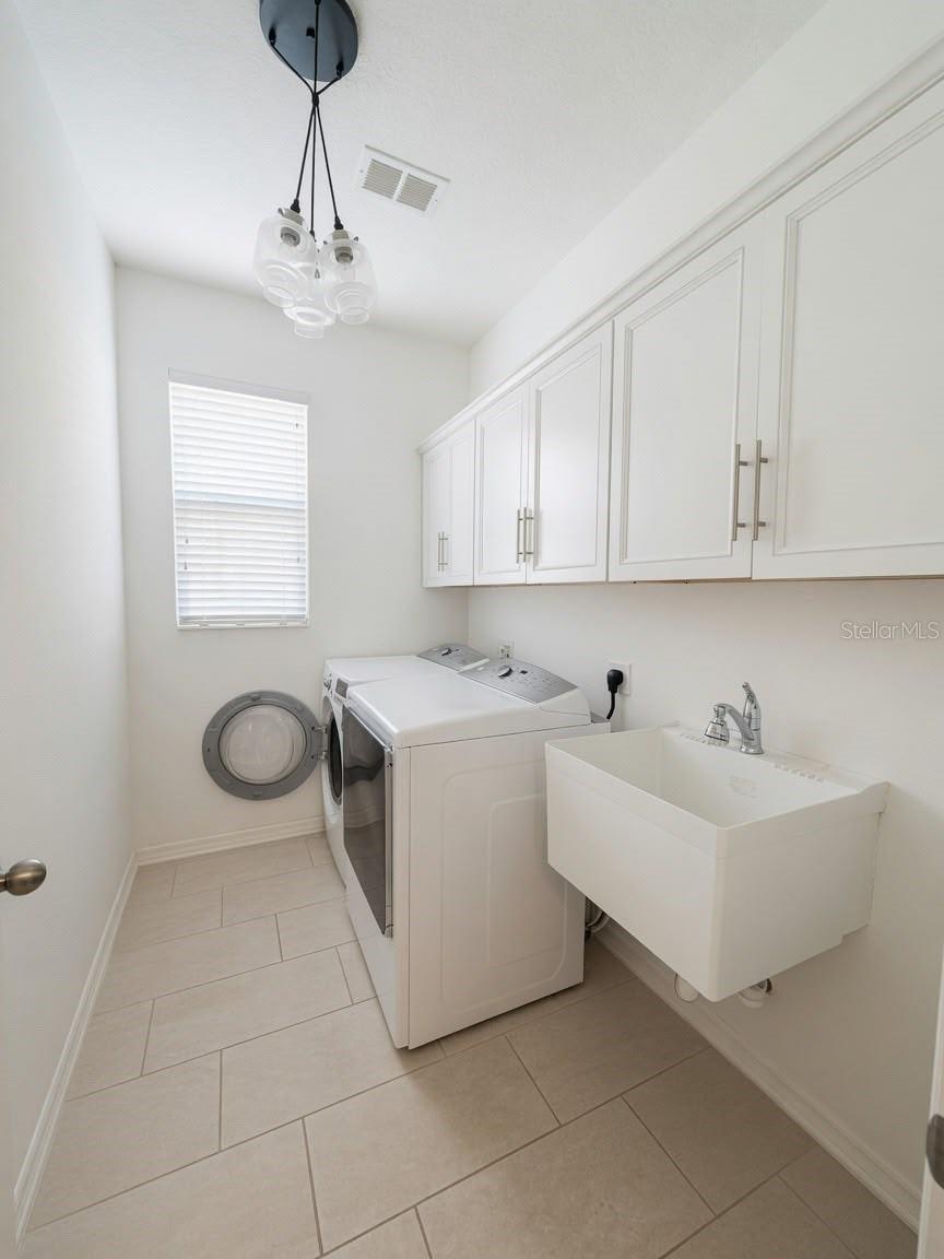 ARDEN PARK NORTH PH 2A - Residential