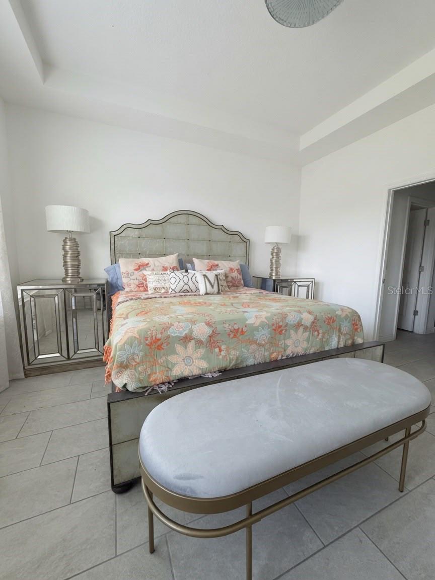 ARDEN PARK NORTH PH 2A - Residential