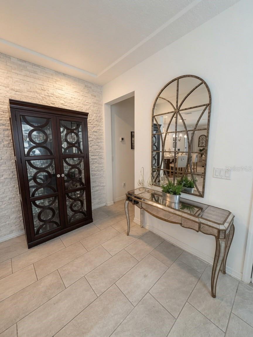 ARDEN PARK NORTH PH 2A - Residential