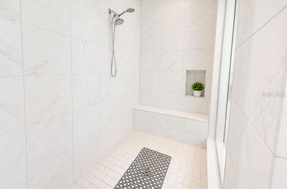 ARDEN PARK NORTH PH 2A - Residential