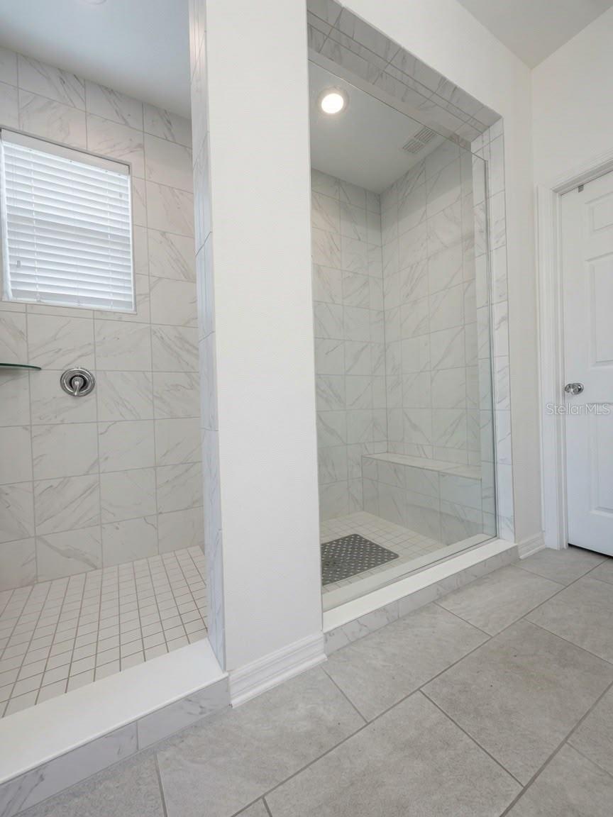 ARDEN PARK NORTH PH 2A - Residential