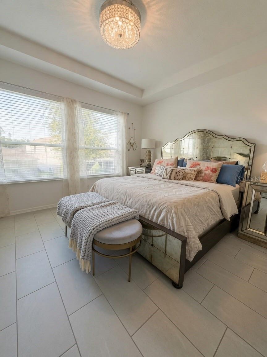 ARDEN PARK NORTH PH 2A - Residential