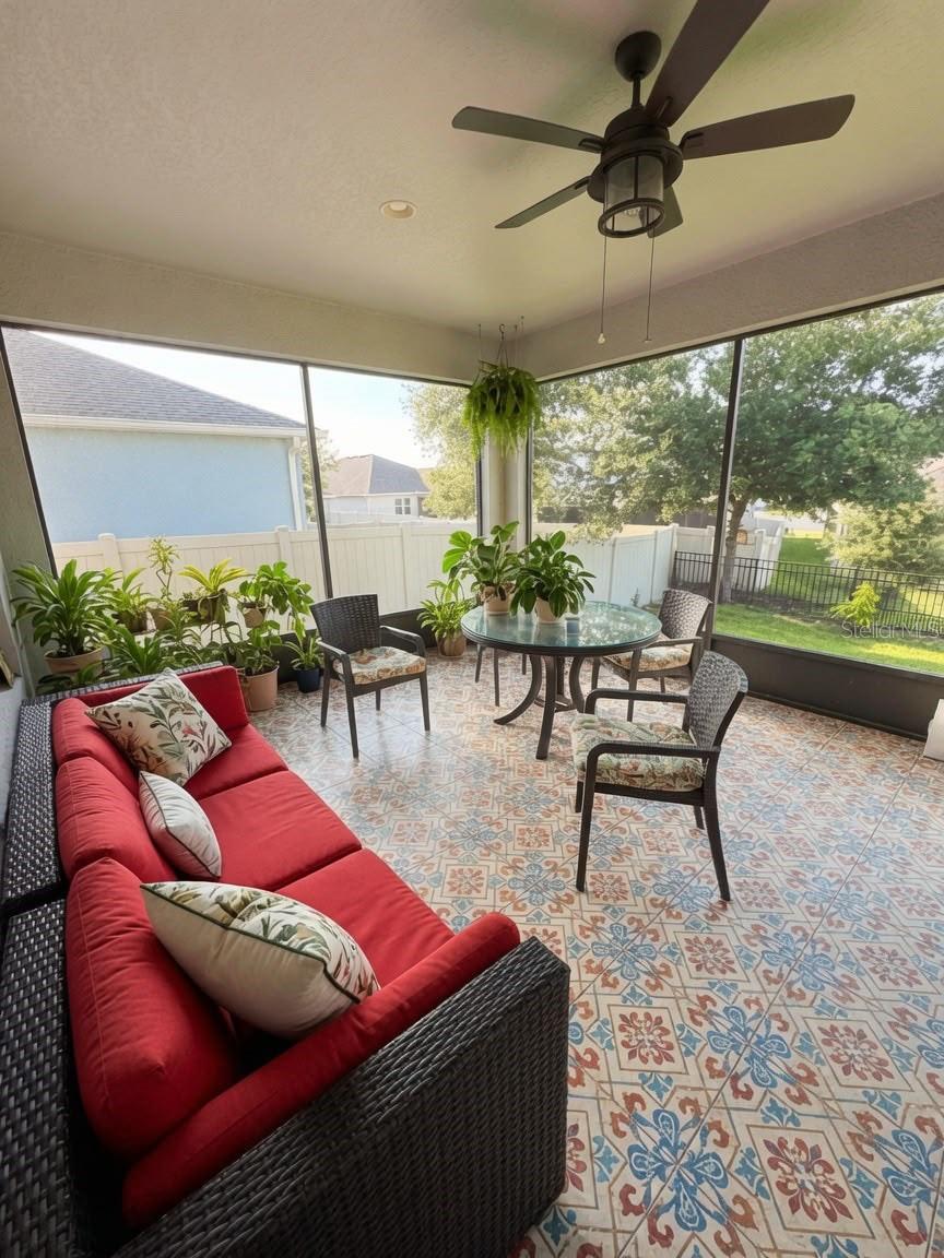 ARDEN PARK NORTH PH 2A - Residential