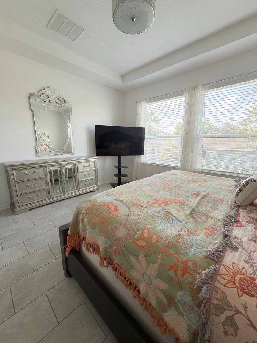 ARDEN PARK NORTH PH 2A - Residential