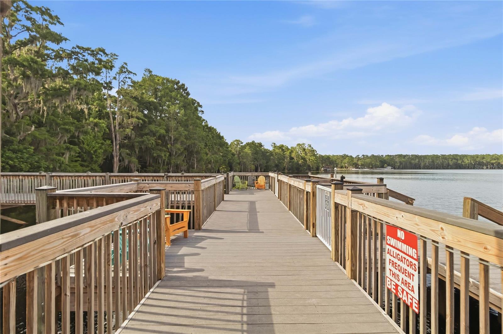 BLUE HERON BCH RESIDENCE TWR 02 CONDO - Residential