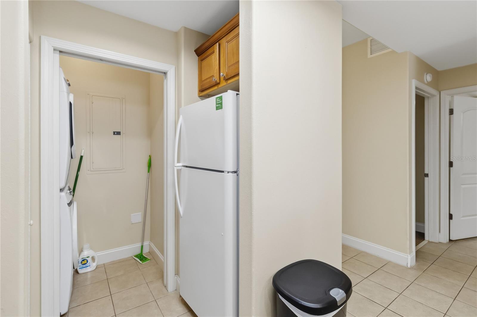 BLUE HERON BCH RESIDENCE TWR 02 CONDO - Residential