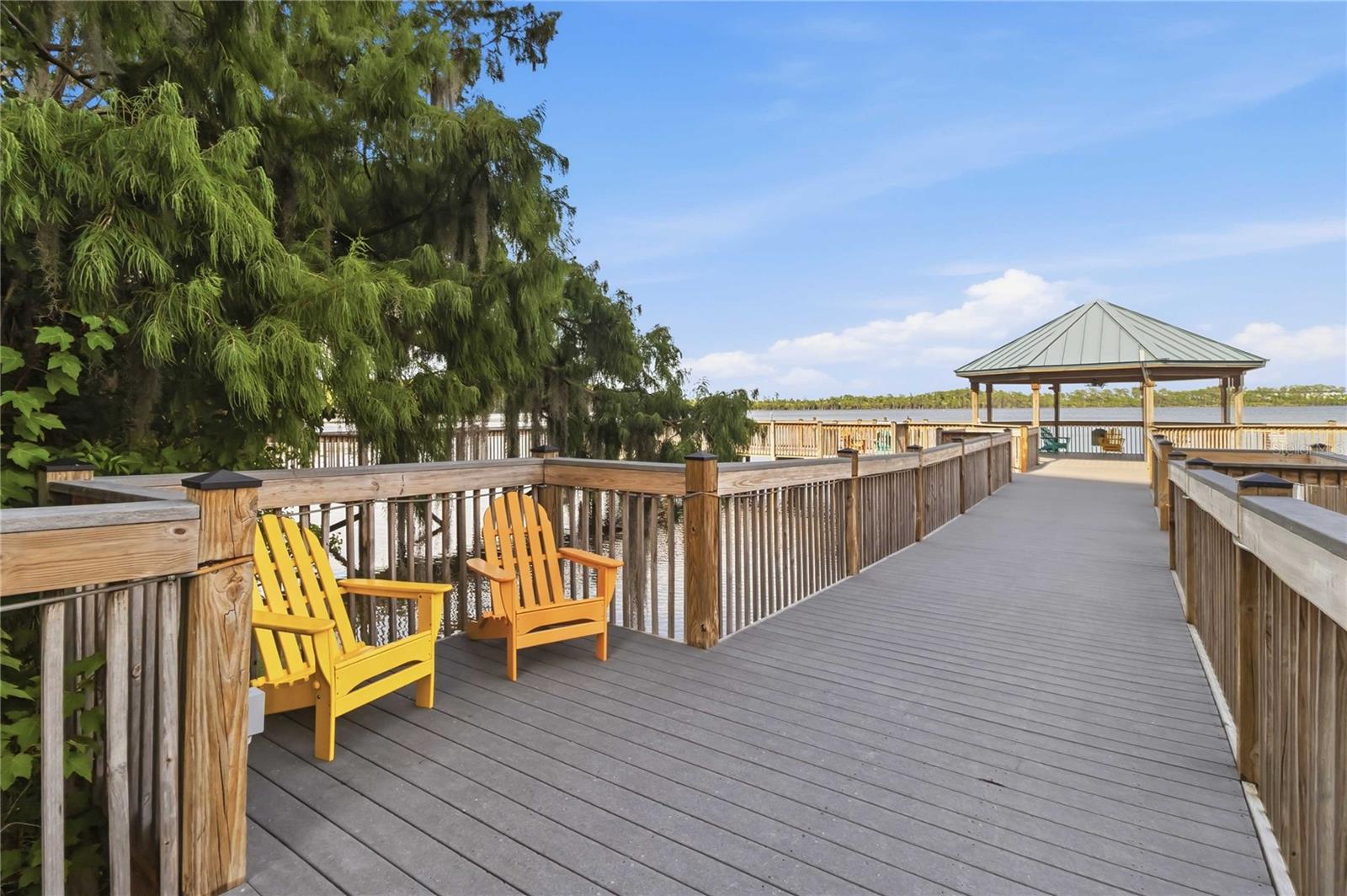 BLUE HERON BCH RESIDENCE TWR 02 CONDO - Residential