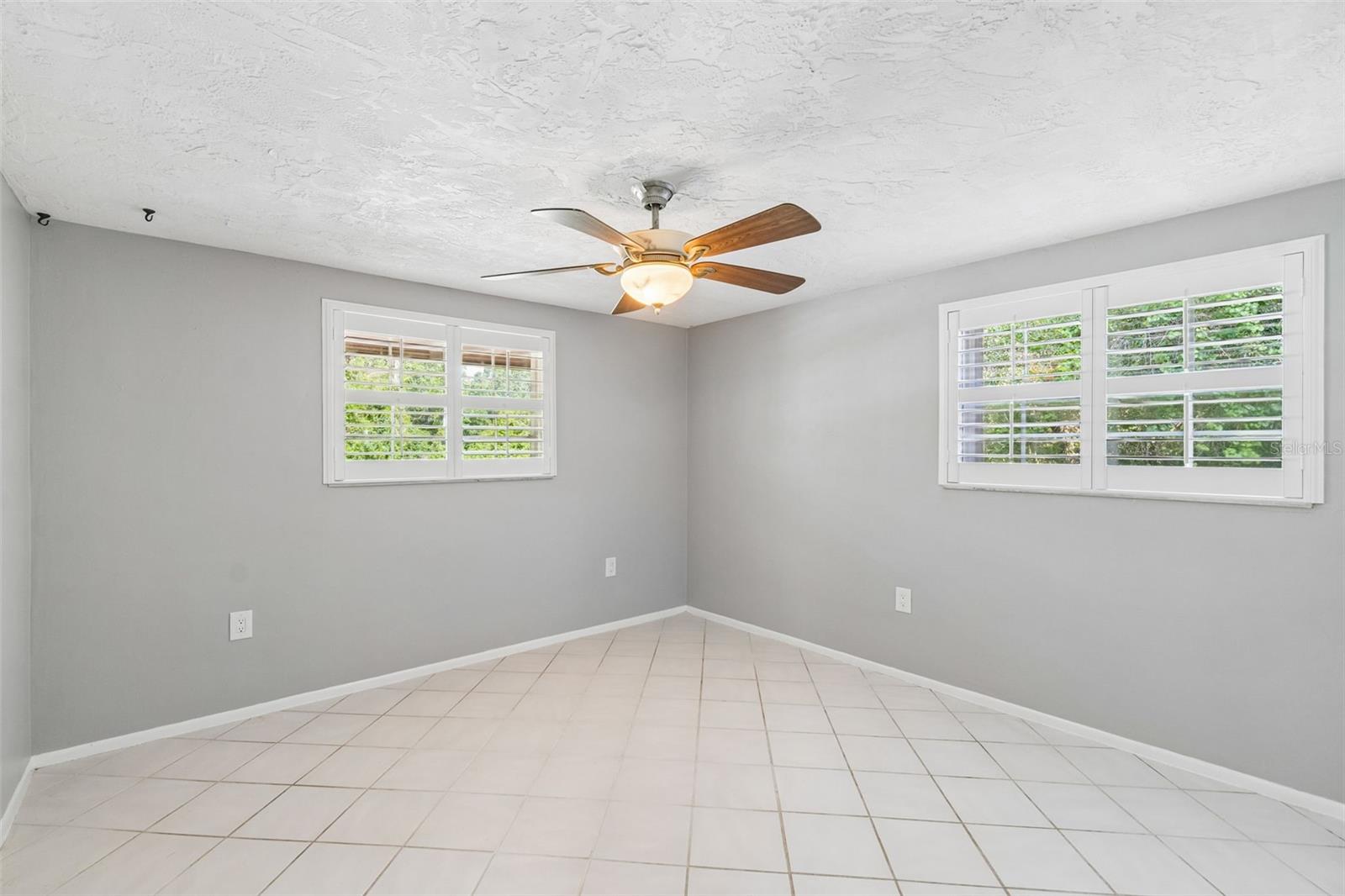 TANGLEWOOD EAST - Residential