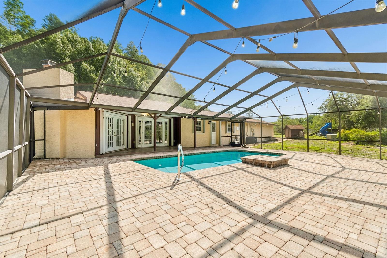 TANGLEWOOD EAST - Residential