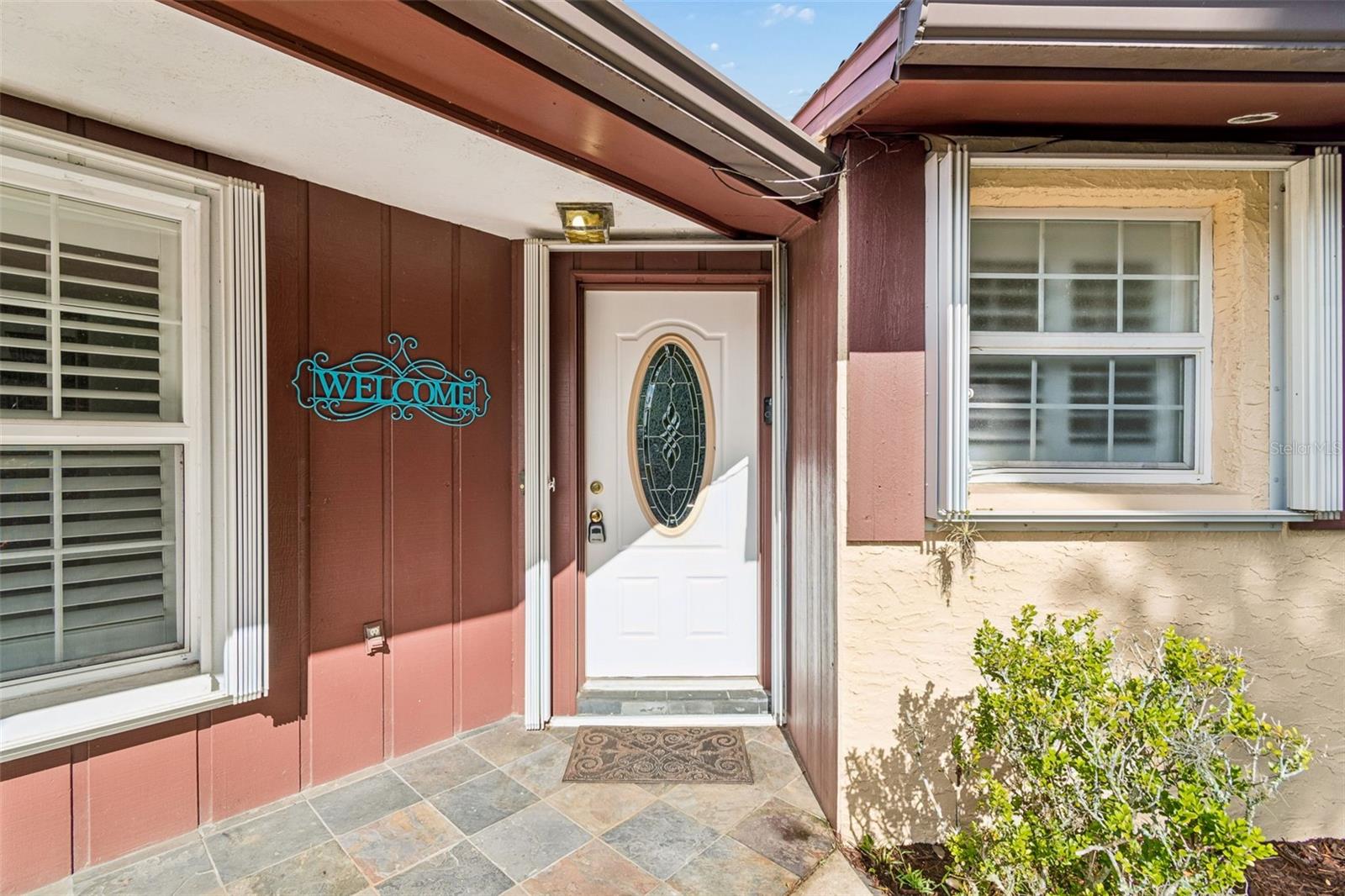 TANGLEWOOD EAST - Residential