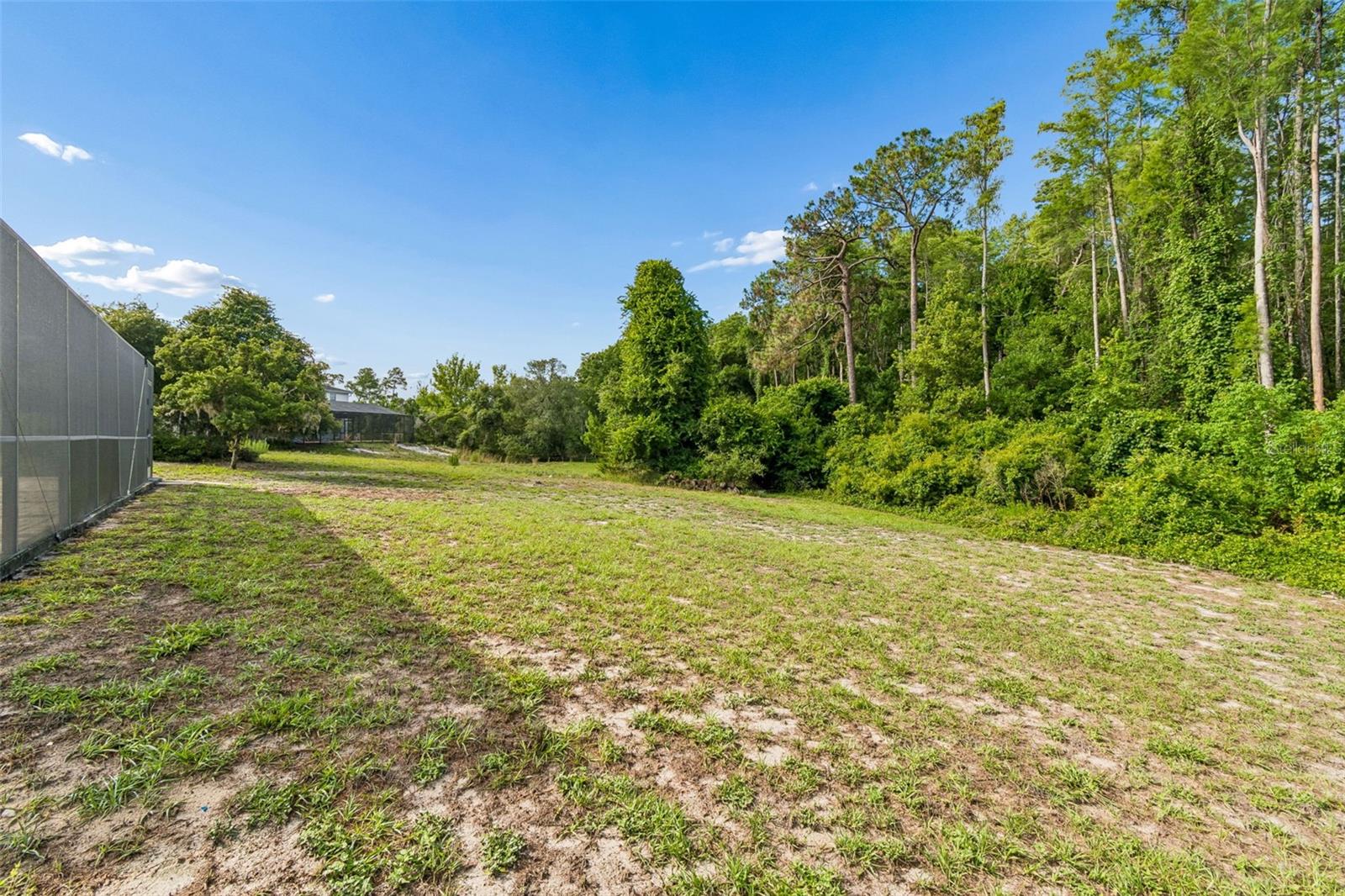 TANGLEWOOD EAST - Residential