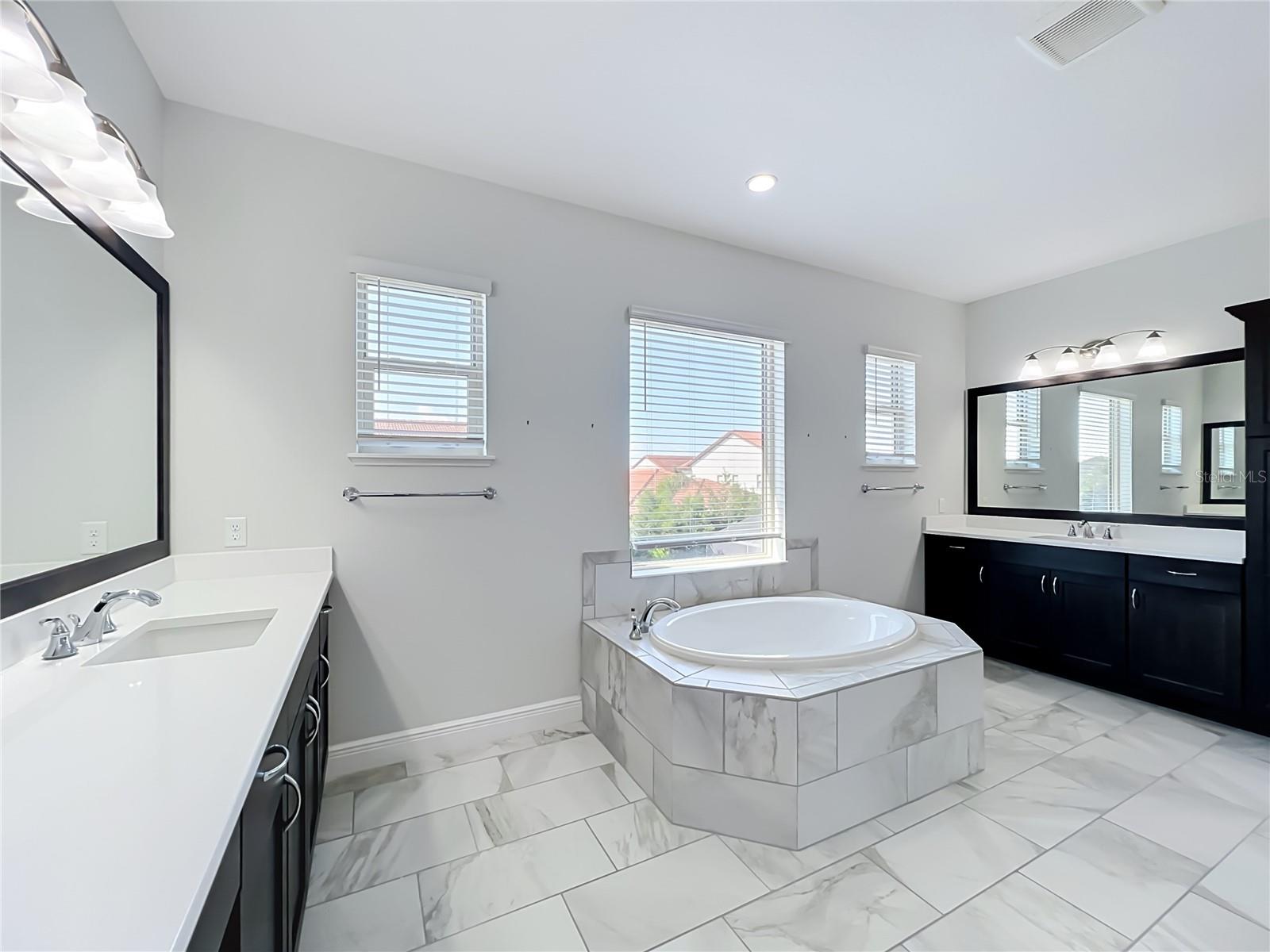 LAKESHORE PRESERVE PH 2 - Residential