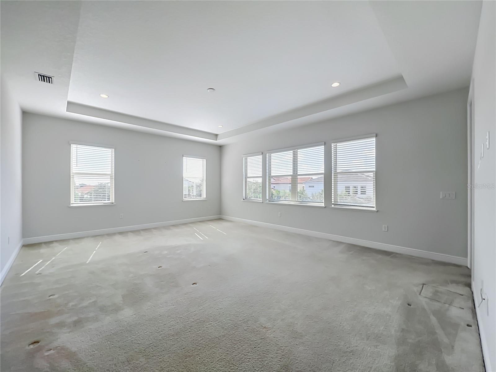 LAKESHORE PRESERVE PH 2 - Residential