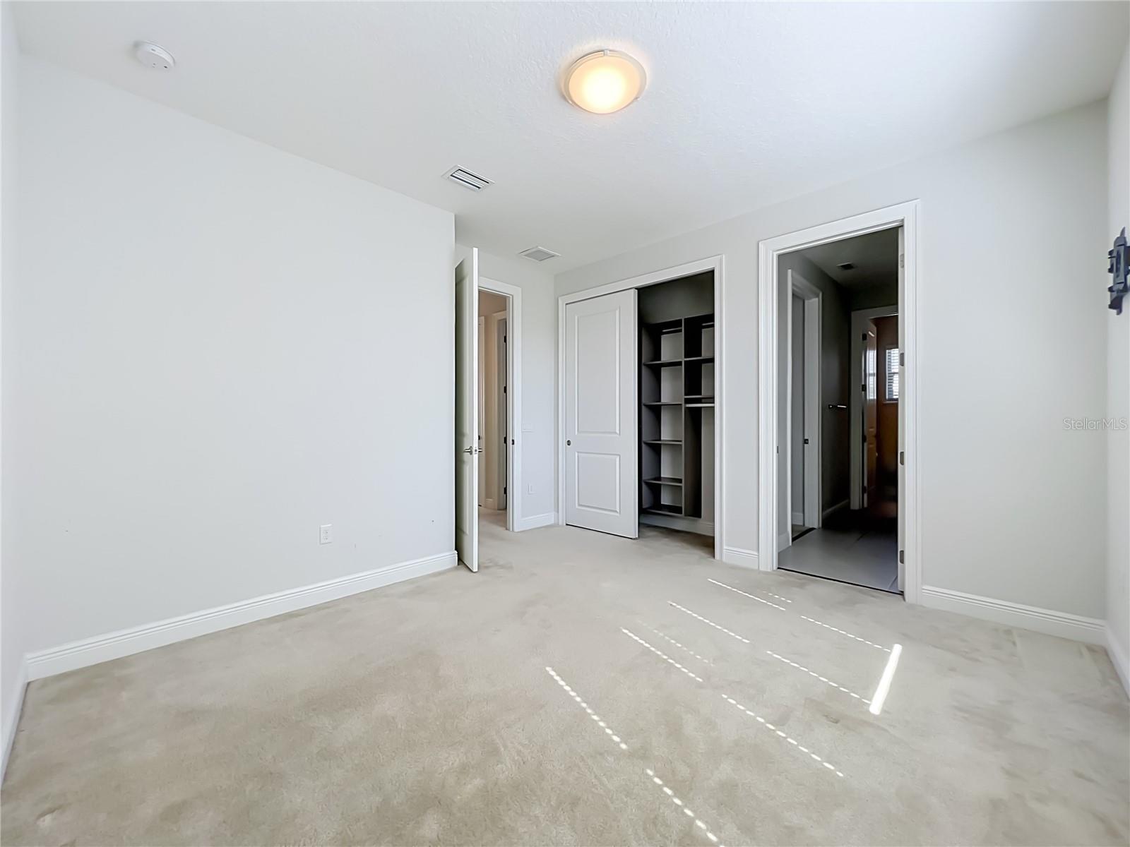 LAKESHORE PRESERVE PH 2 - Residential