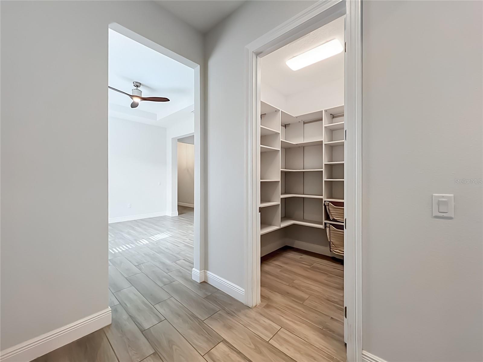 LAKESHORE PRESERVE PH 2 - Residential