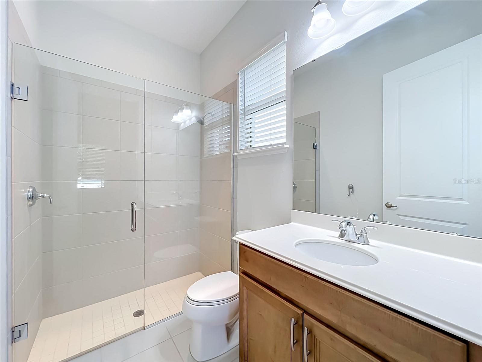 LAKESHORE PRESERVE PH 2 - Residential