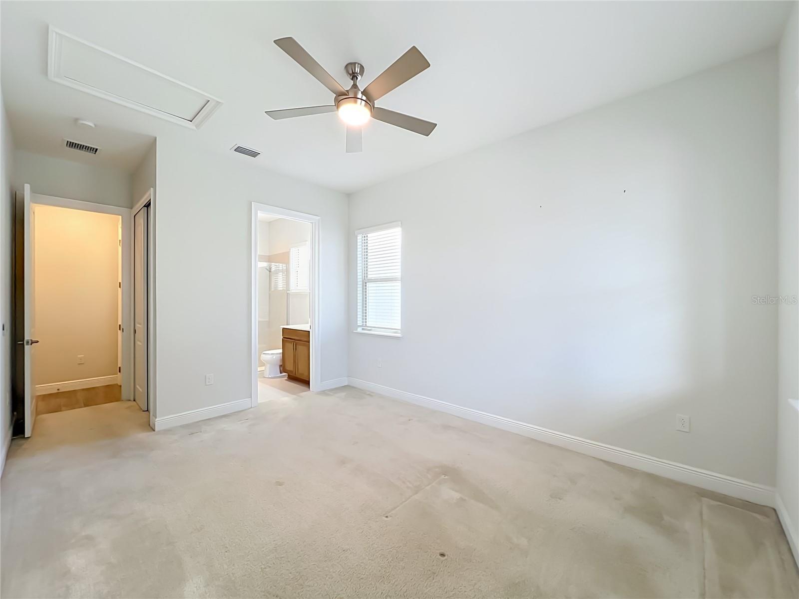 LAKESHORE PRESERVE PH 2 - Residential