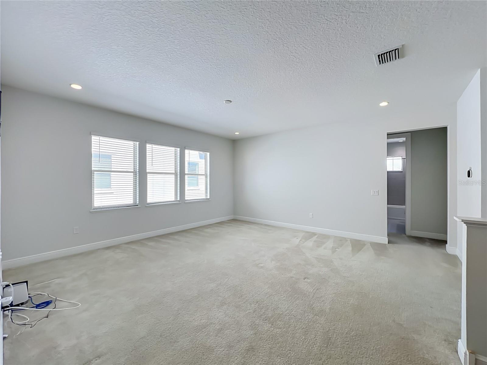 LAKESHORE PRESERVE PH 2 - Residential