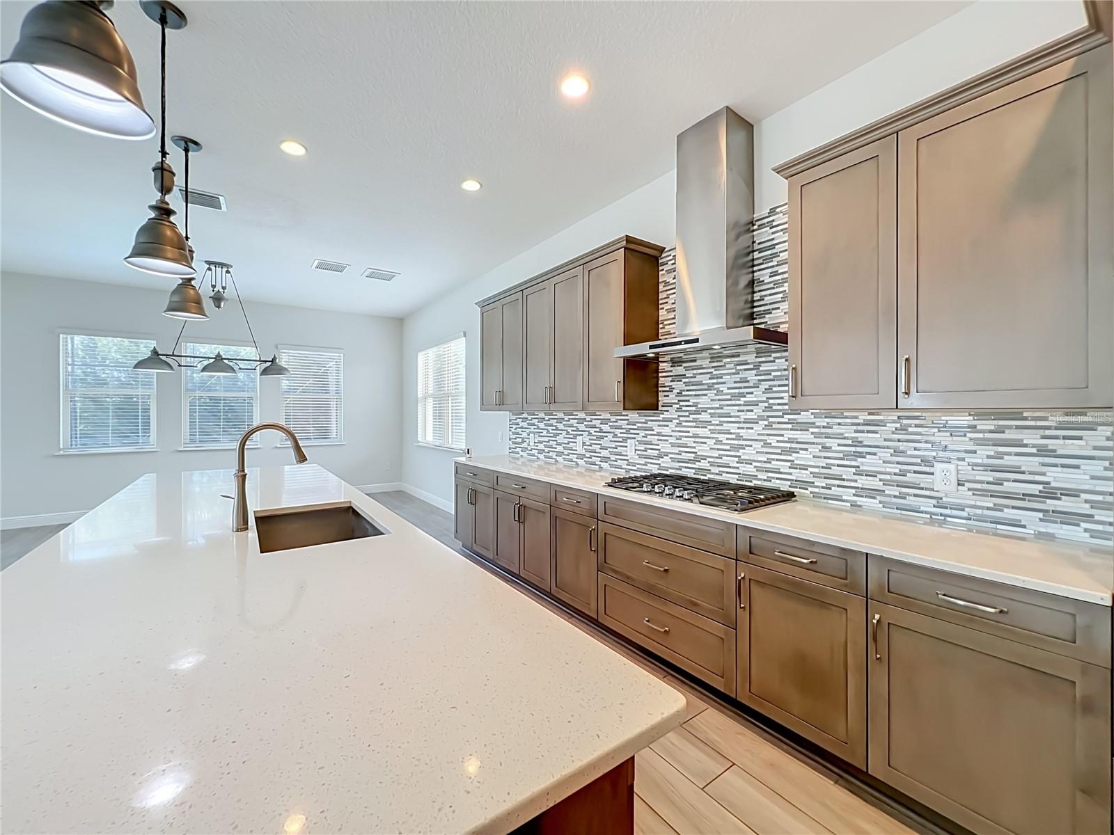 LAKESHORE PRESERVE PH 2 - Residential