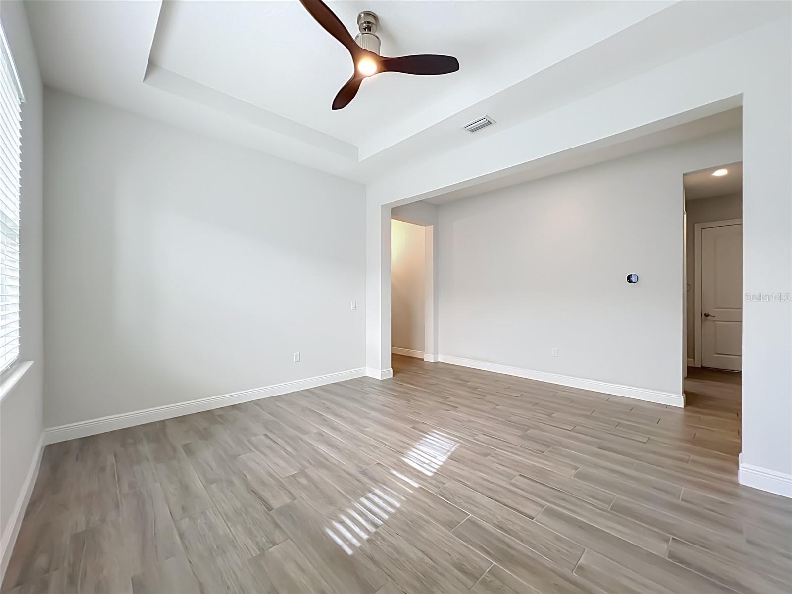 LAKESHORE PRESERVE PH 2 - Residential