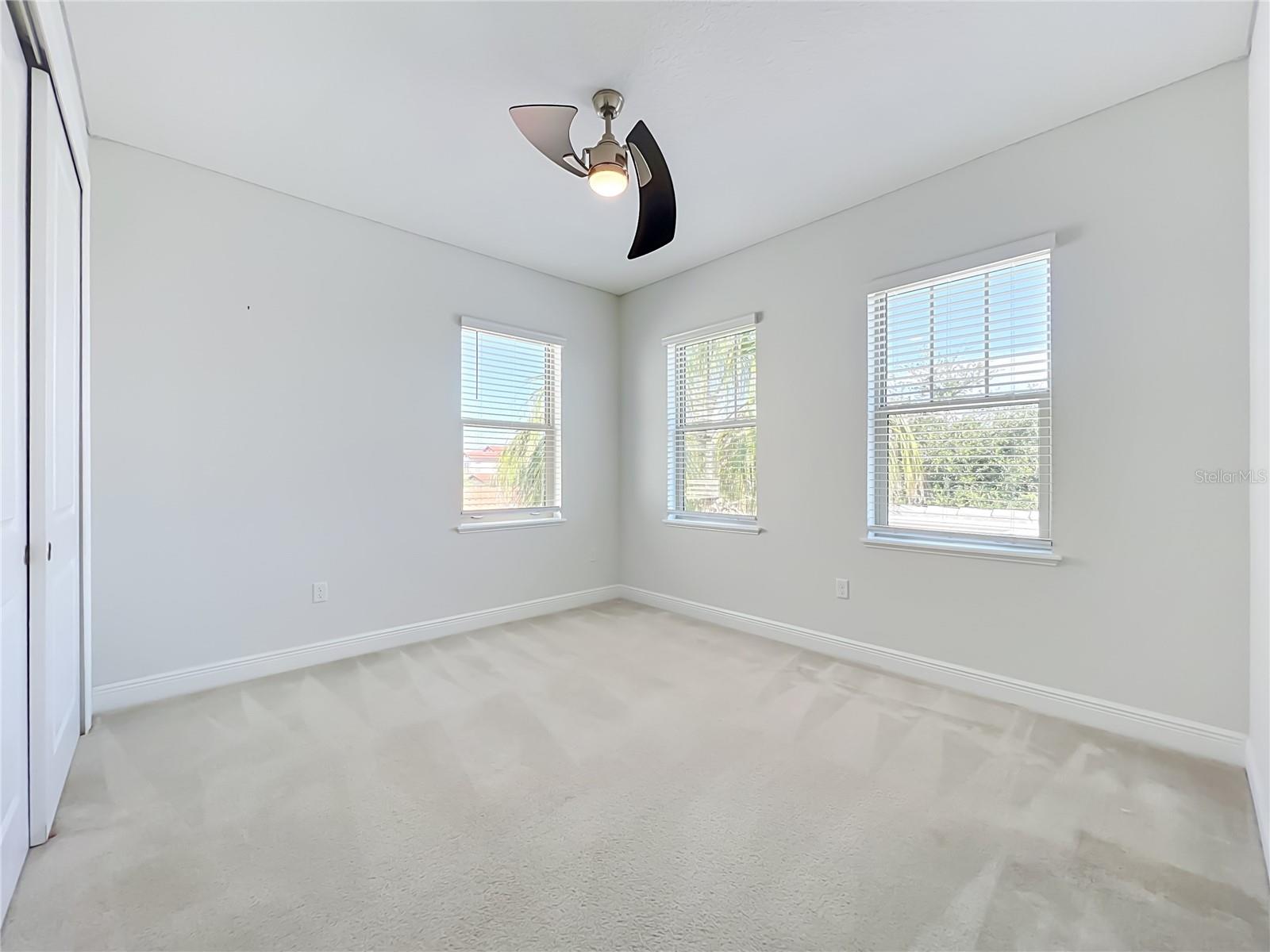 LAKESHORE PRESERVE PH 2 - Residential