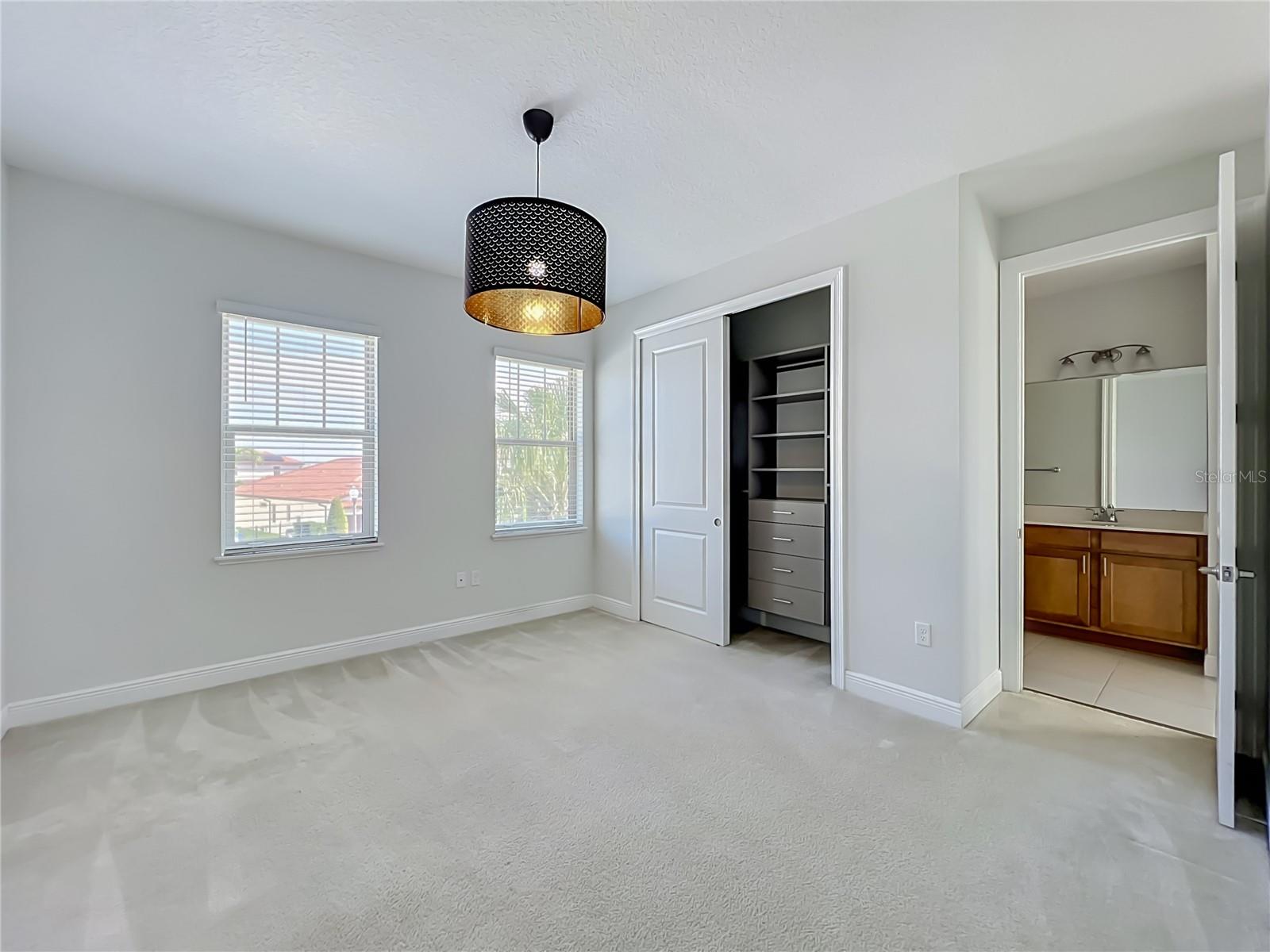 LAKESHORE PRESERVE PH 2 - Residential