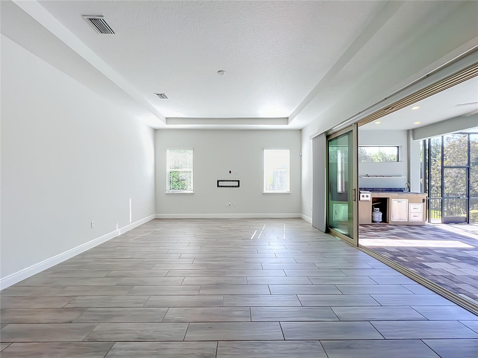 LAKESHORE PRESERVE PH 2 - Residential