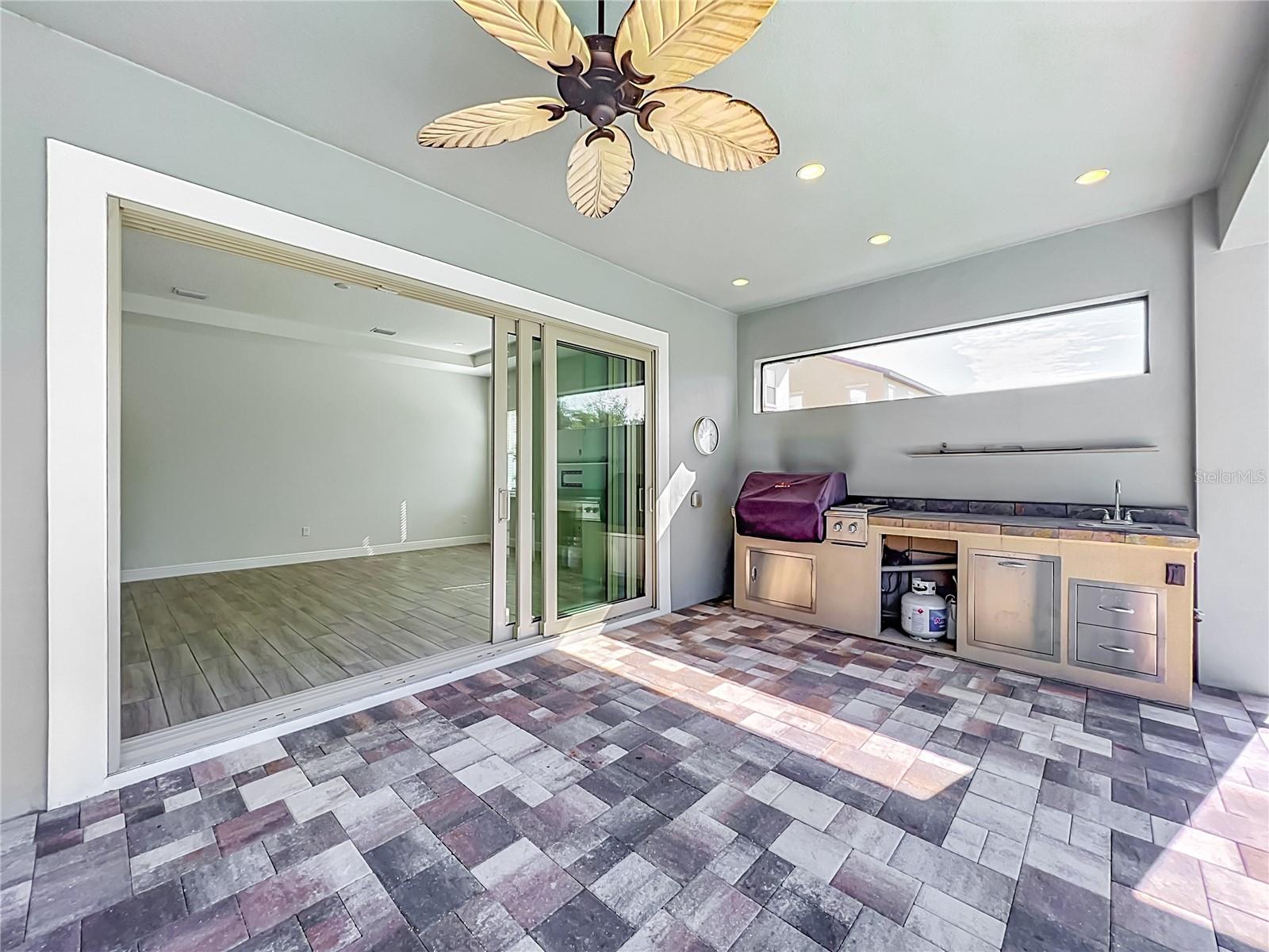 LAKESHORE PRESERVE PH 2 - Residential