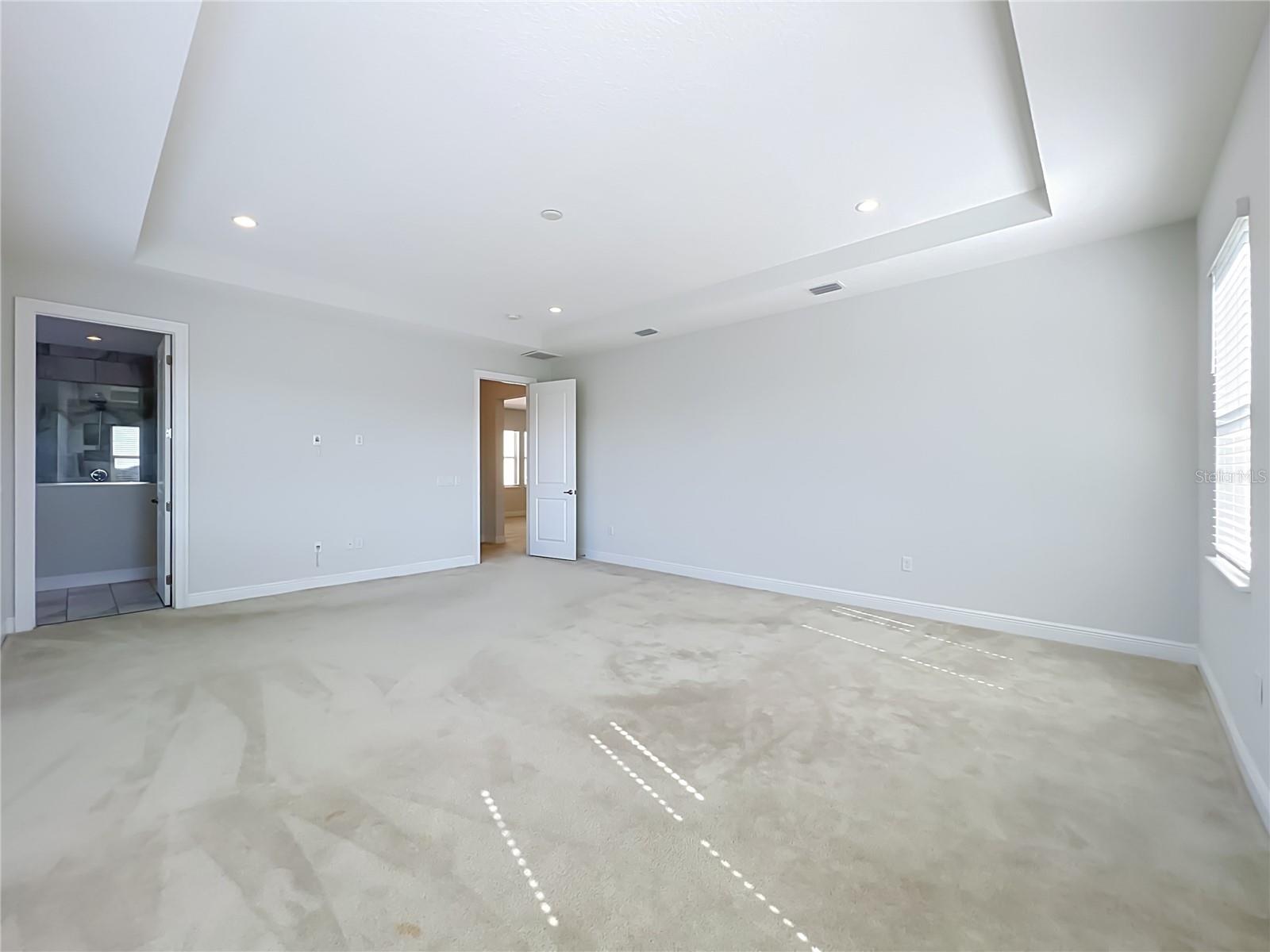 LAKESHORE PRESERVE PH 2 - Residential