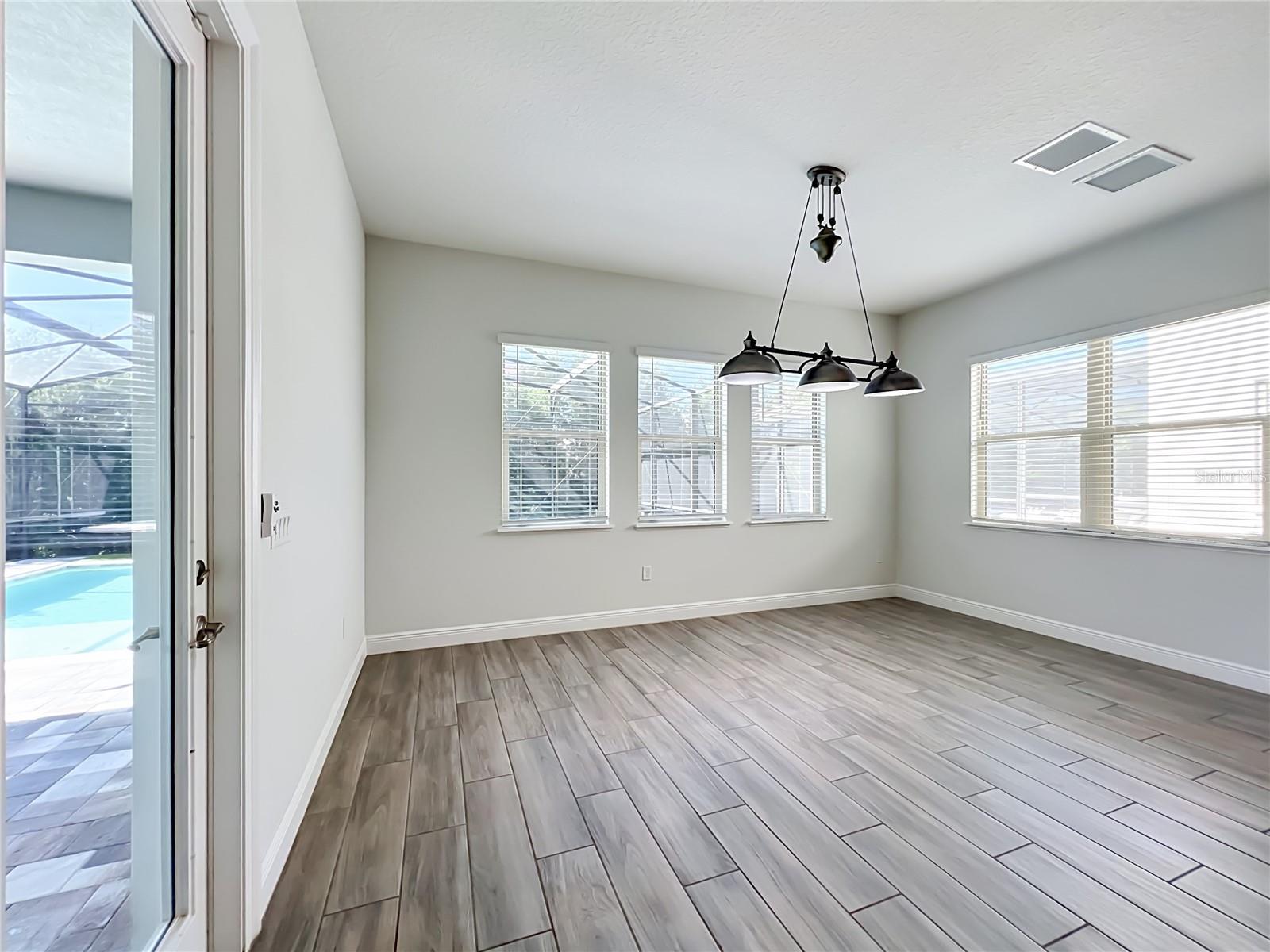 LAKESHORE PRESERVE PH 2 - Residential