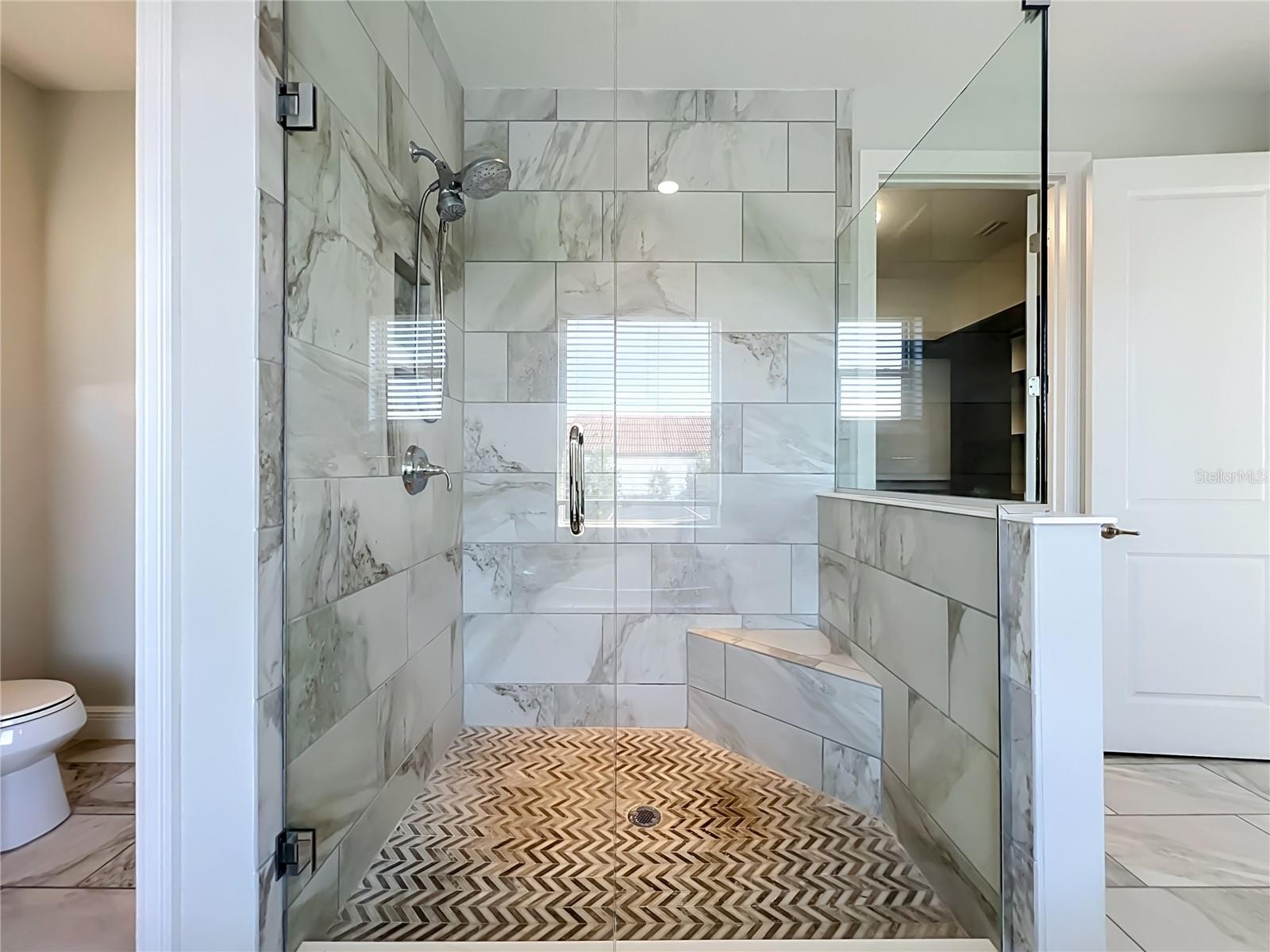 LAKESHORE PRESERVE PH 2 - Residential